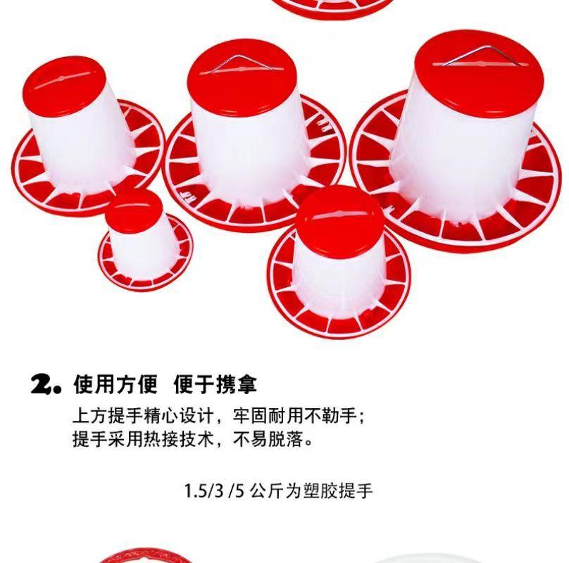 微信图片_20240102144233