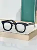 Palm Jacques Pedido de Comercio Internacional Gafas de Sol Polarizadas de Diseñador de Lujo para Hombres y Mujeres Jmm Devaux