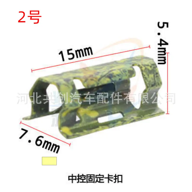 HD99HD128HD123 尺寸图2