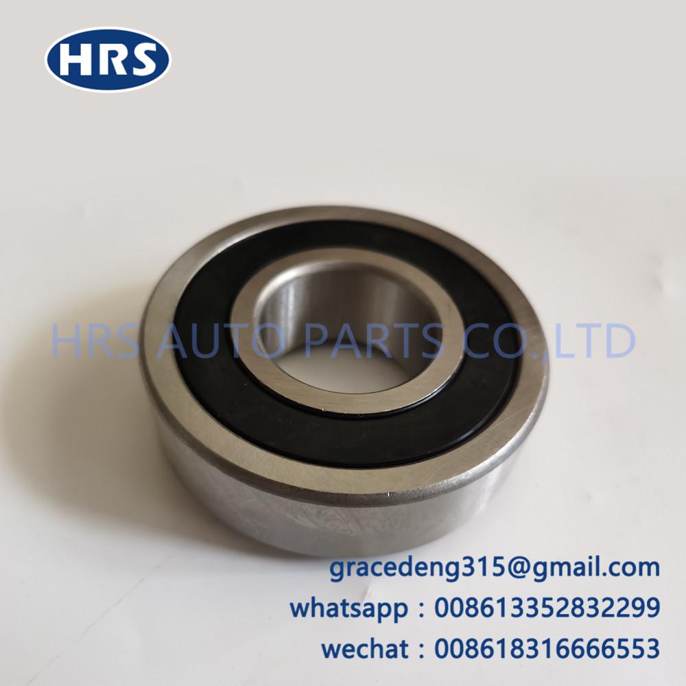 90363-40071_5