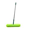 Mop de Limpeza Preguiçoso Direto da Fábrica para Piso de Madeira Arraste Plano Mop de Chenille Preguiçoso
