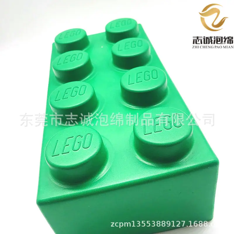conew_img_e2524.jpg