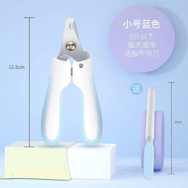 e7dc1e08-ca57-4793-bb4a-6f9d93