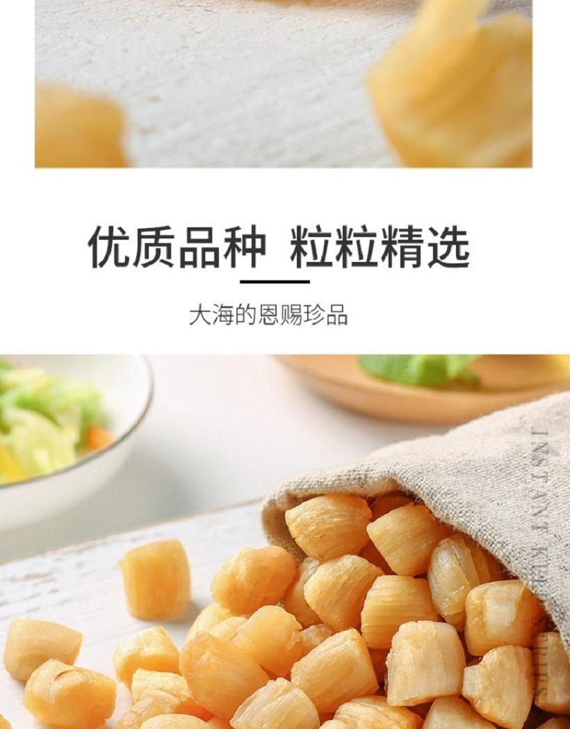53ca4905-062a-41d5-a675-e8d44f0b0730.jpe