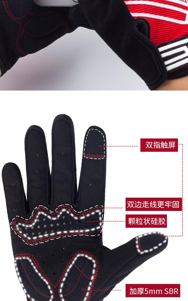 N15-详情_06.jpg