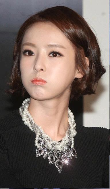 T2m_PgXqhaXXXXXXXX_!!706317632