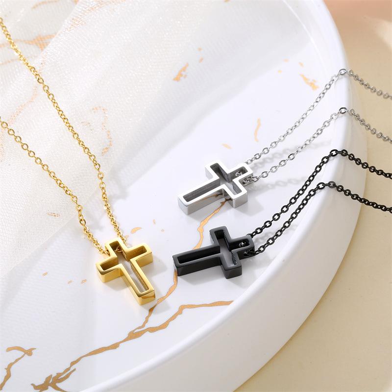XSJ046 (2)