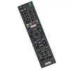 Para control remoto de TV LCD Sony RMT-TX100U universal RMF-TX101E RMT-TX101P
