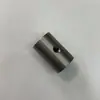 Eje de Máquina Removedora de Pintura, Barra de Eje, Interruptor, Rodamiento, Cubierta Protectora, Protector de Polea, Máquina Removedora de Pintura de Cable Esmaltado, Rodamiento 609