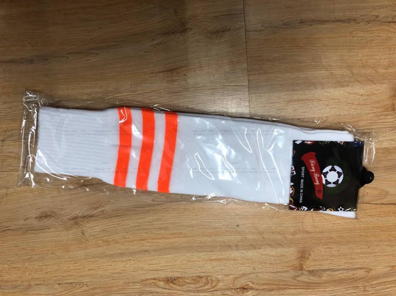 QQ图片20190418183415_副本