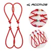 Set de Gomas Elásticas para Pesca para Tirachinas de Pesca Set Especial de Gomas Elásticas Línea de Alta Potencia Vejiga de Pez 1745 Set de Gomas Elásticas para Pesca
