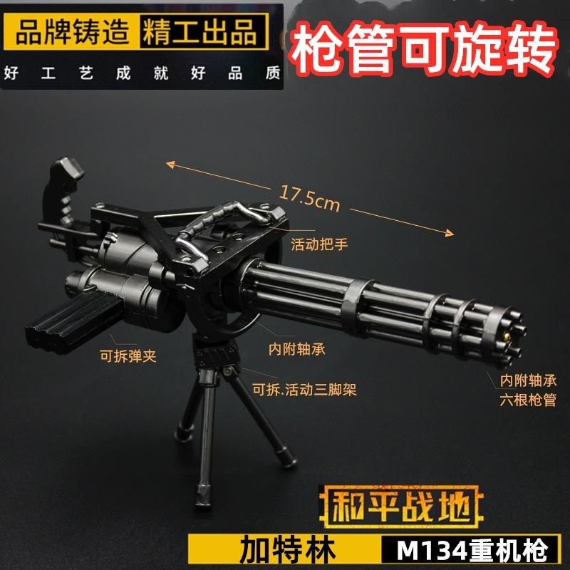 gWmWivOiz9St5Ja2ZAY8YMz2j7TiHHIERlk3