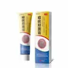 Venta al por mayor del fabricante Crema para Verrugas y Lunares Apgma Extracto de Planta Herbal Crema para el Cuidado de la Piel del Cuerpo 20g Distribución Dropshipping Venta al por menor