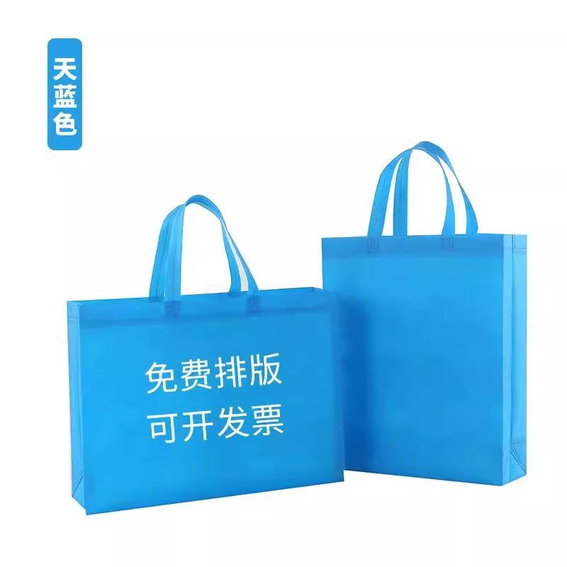 O1CN01mnooLT2JAYTC8TSm9_!!2218