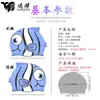 Gorra de natación de silicona para niños con diseño de dibujos animados para hombres y mujeres, universal, impermeable, protección para los oídos, gorra de natación de silicona para niños al por mayor