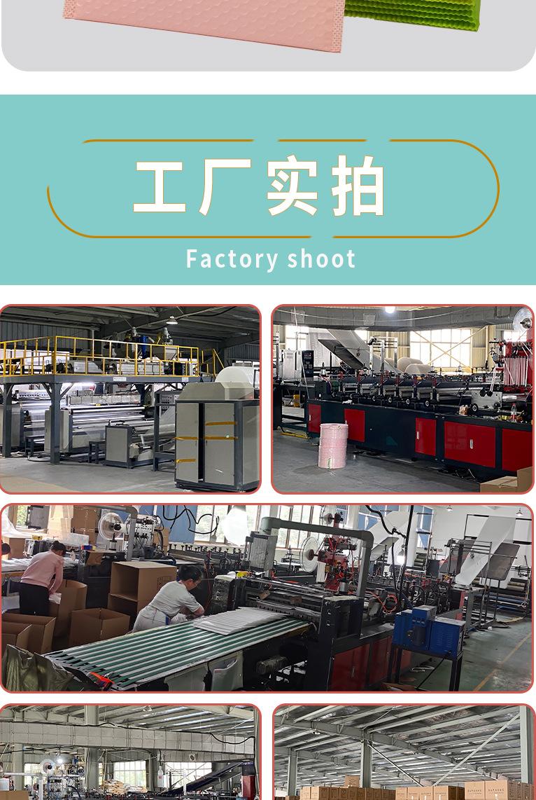 e64b886b536378df52c0455c509dff