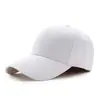 Gorra de béisbol casual para hombre, versátil y cómoda, con visera suave, adecuada para hombres de mediana edad y mayores, perfecta para la protección solar al aire libre en primavera y otoño