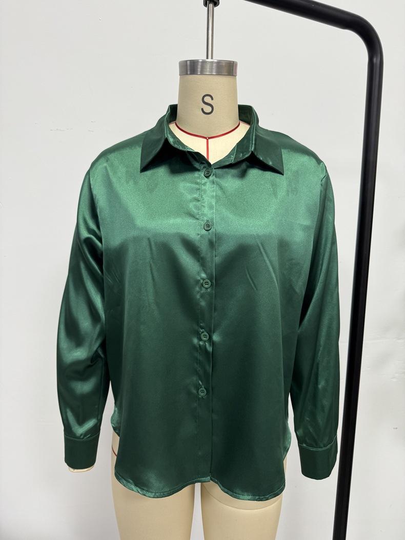 1A0001(1).jpg?x-oss-process=image/format,png