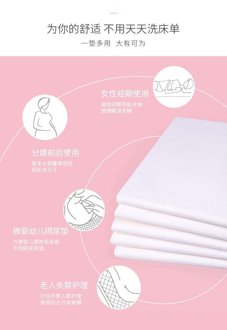 tmall_0908_094759_15.jpg