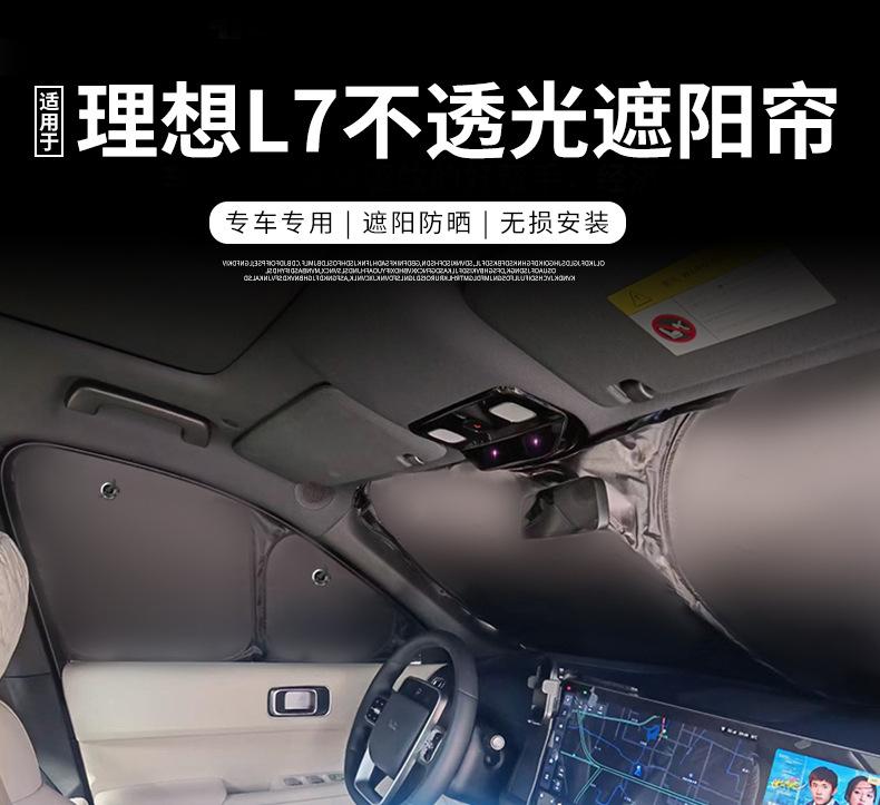详情页_01.jpg