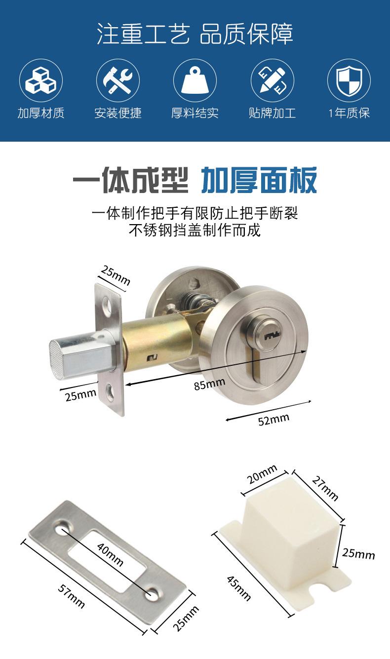 详情_02.jpg