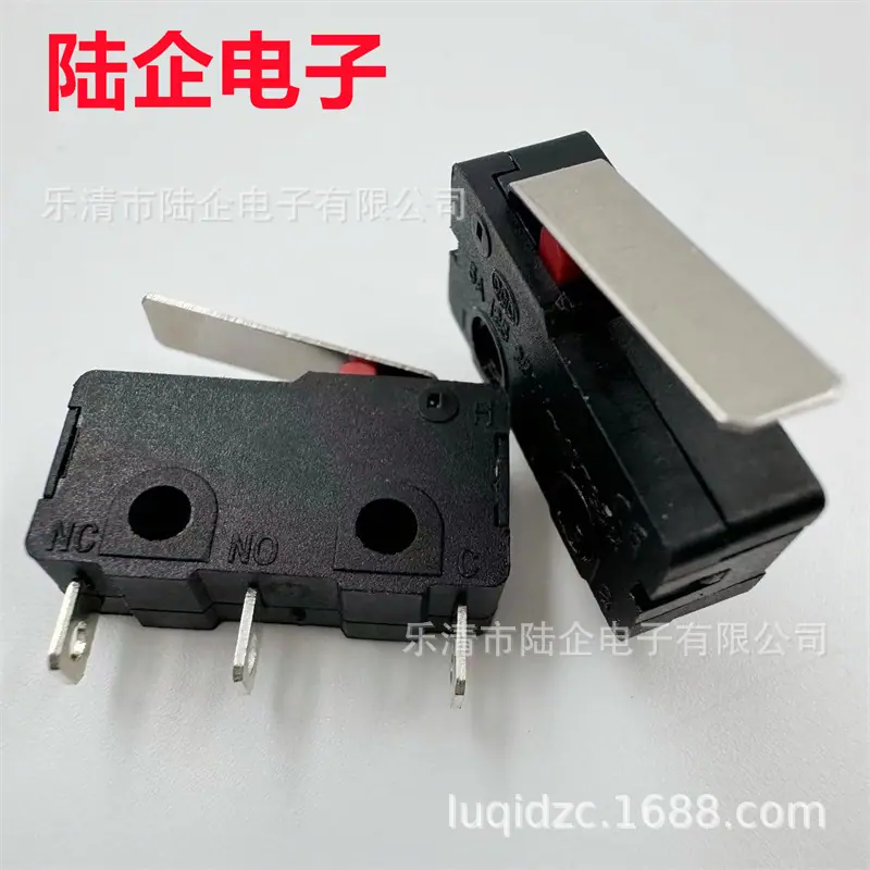 微信图片_20240511101602.jpg