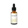 Solución de Niebla Nasal para Niños, Solución para Vahos Nasales, Solución de Salud para Vahos Infantiles, Solución de Niebla Calmante Nasal, Solución Terapéutica de Vahos Nasales