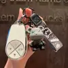 Para Weilai es6 cubierta protectora de llave de coche 2022 ec6 carcasa simple es8 bolsa modificada todo incluido de gama alta para mujer