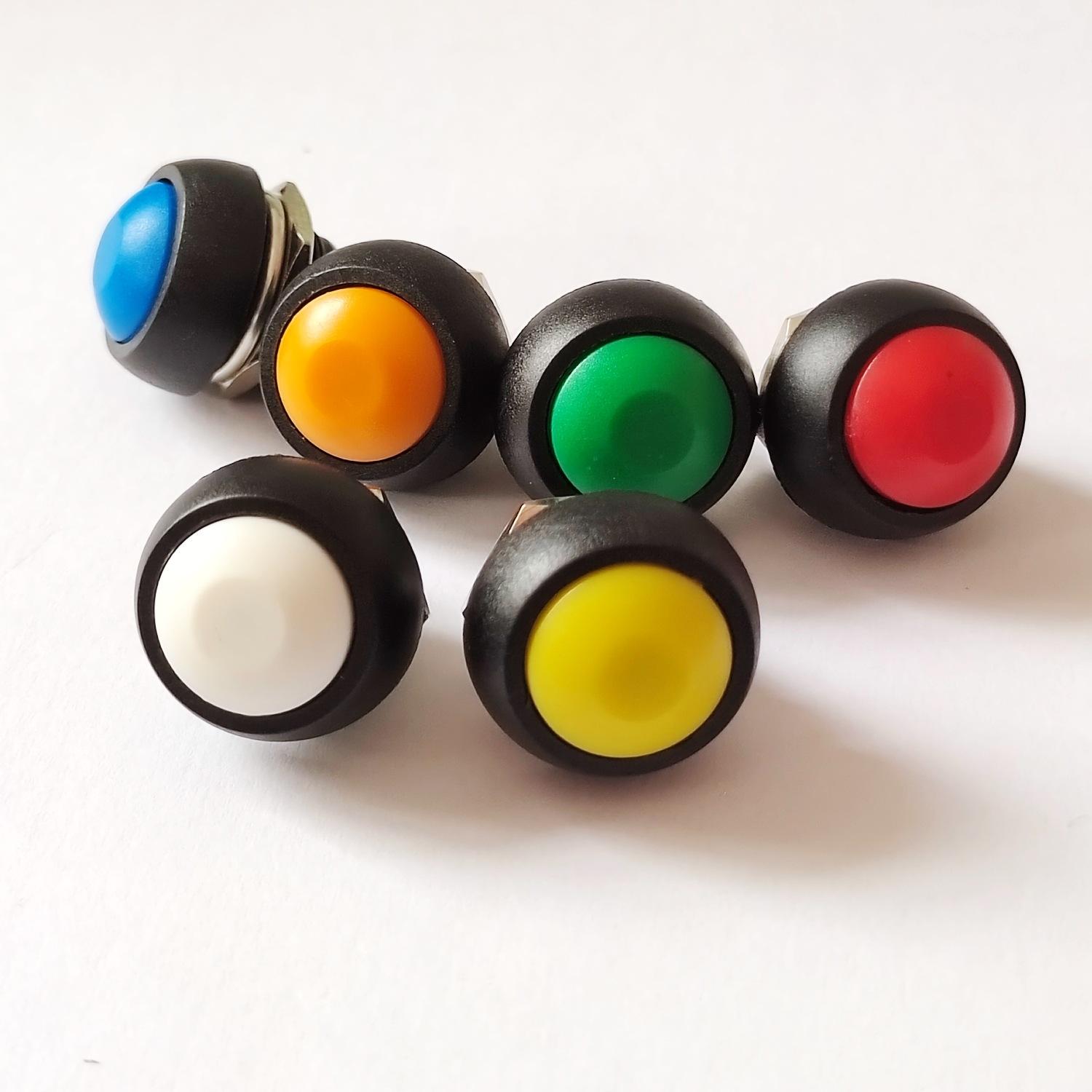 IMG_20210301_125754_mh16145760