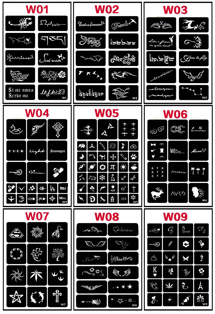 W01.jpg