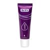 Gel Lubricante Ala de Seda SiYi 25ml Lubricante para Parejas Productos para Adultos Envío Directo de Una Pieza