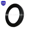 90311-99065 adecuado para el sello de aceite del cigüeñal del automóvil Toyota LAND CRUISER, accesorios de sello de aceite de goma