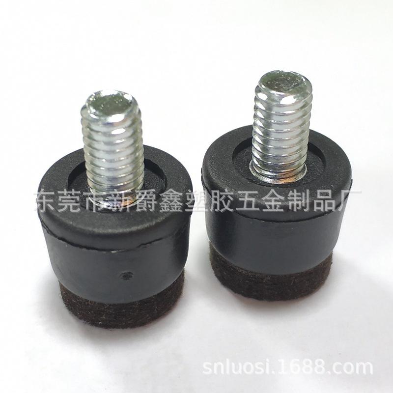 D88151E63348C97F5B1EAC2A1DF41D