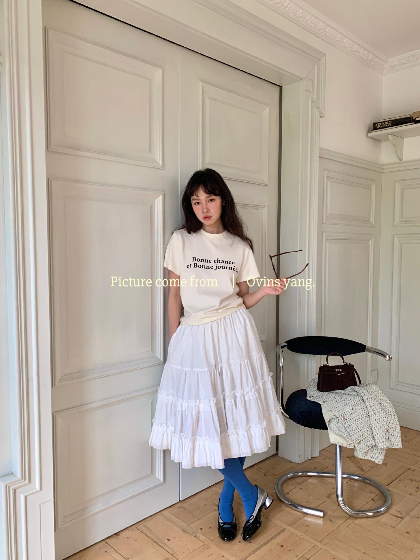 2024-02-17 040401.jpg