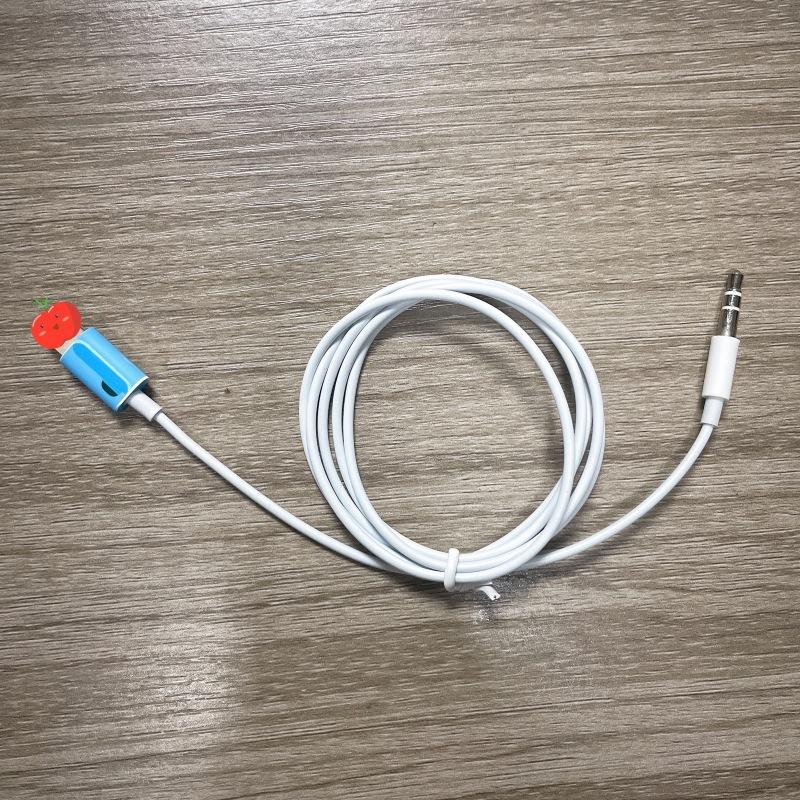 IMG_3267(20231212-095717)