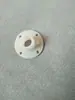 Piezas de montaje de red de filtro de secadora adecuadas para filtro de secadora Akaster, algodón, rejilla de salida de aire, cubierta de red, envío gratis