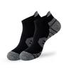 Calcetines Calcetines Cortos para Hombre Calcetines Deportivos de Verano Calcetines Antideslizantes para Correr al Aire Libre Calcetines de Algodón Desodorantes Versátiles Explosiones de Amazon Calcetines de Moda