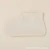 Cubrezapatos Populares de Látex Transfronterizos Impermeables Resistentes al Desgaste para Días Lluviosos Cubrezapatos de Lluvia para Hombres y Mujeres Portátiles para Exteriores Cubrezapatos para Adultos para Exteriores