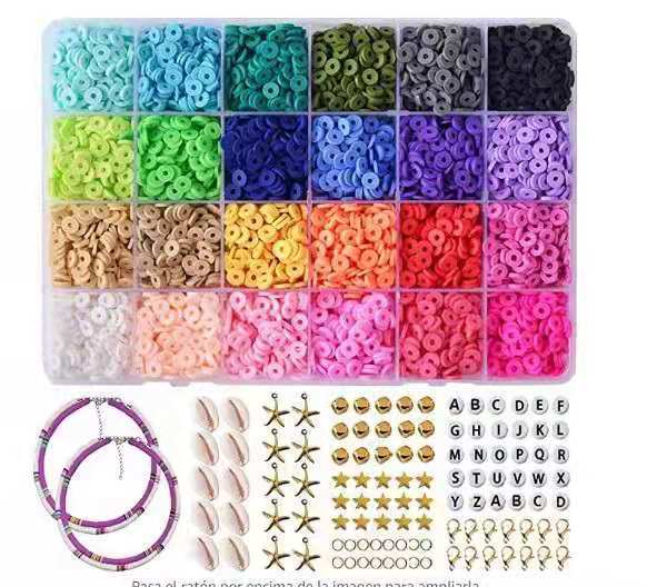 微信图片_20210822120836