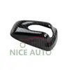 Adecuado para 15-23 Toyota Hilux cubierta de antena modificada decoración exterior ABS parche adhesivo brillante