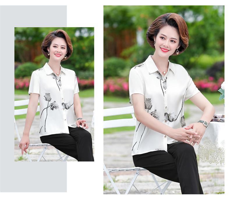 2021款优雅服装-02_06.jpg