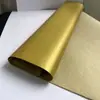 Papel Colorido para Cópia 17g Atacado Folhas Grandes 50*70 Espessado Ecológico Papel para Artesanato Diy/Manual em Estoque Entrega Rápida
