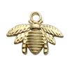 Novo Produto Transfronteiriço DIY Pingente Retro de Liga 1 Ouro KC Conjunto de Joias Pulseira Brincos Acessórios