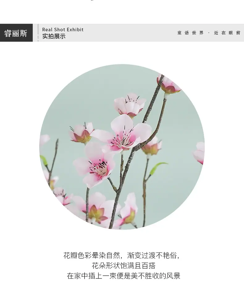 润语单枝桃花_05.jpg