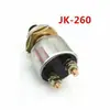 Botão de Partida do Motor a Diesel, Botão da Buzina, Interruptor de Ignição JK260 (para Carros, Caminhões e Navios)