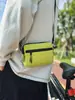 Bolso Cruzado Modelo Nuevo 2026, Bolso para Teléfono Móvil, Bolso Diario para Viajes y Ciclismo, Bolso Casual para Pañuelos, Bolso Cruzado para Teléfono Móvil y Pañuelos