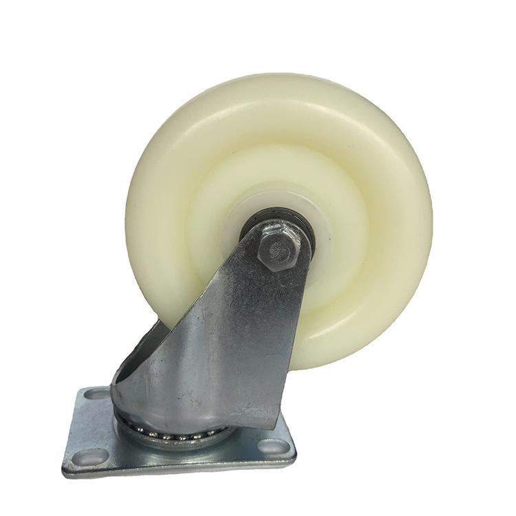 O1CN01M7f6JQ1Bs2kyQBmvh_!!0-0-