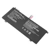 Para Tableta 4588105-2S Batería de 7.6V 6000mAh