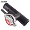21517-6CT0A es adecuado para el conjunto de tapa de tanque de agua del radiador de Nissan Teana.