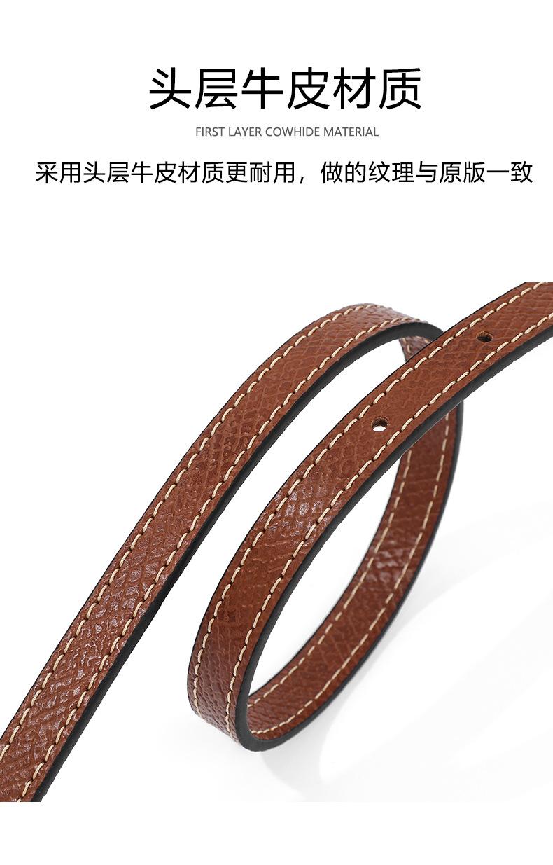 详情_04.jpg